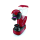 Krups KP1705 Dolce Gusto Infinissima - 1460669 - zdjęcie 3